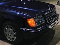 Mercedes-Benz E 280 1994 года за 3 000 000 тг. в Сатпаев