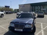 Mercedes-Benz E 280 1994 года за 3 000 000 тг. в Сатпаев – фото 2