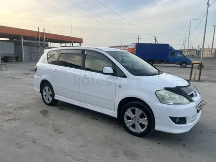 Toyota Ipsum 2003 года за 5 500 000 тг. в Атырау