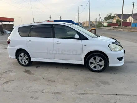 Toyota Ipsum 2003 года за 5 500 000 тг. в Атырау – фото 9