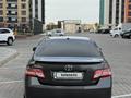 Toyota Camry 2010 года за 6 500 000 тг. в Актау – фото 5