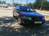 Audi 100 1994 годаүшін1 400 000 тг. в Шымкент