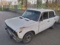 ВАЗ (Lada) 2106 1987 годаүшін280 000 тг. в Тараз – фото 2