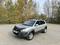 Hyundai Tucson 2006 года за 4 750 000 тг. в Усть-Каменогорск