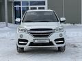 Lifan X60 2017 годаүшін4 690 000 тг. в Костанай – фото 3