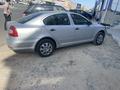 Skoda Octavia 2011 годаүшін3 000 000 тг. в Атырау – фото 2