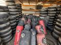 Газ баллоны за 30 000 тг. в Кызылорда