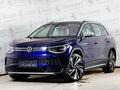 Volkswagen ID.6 2024 года за 13 550 000 тг. в Алматы