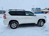 Toyota Land Cruiser Prado 2013 годаүшін15 900 000 тг. в Актау