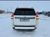 Toyota Land Cruiser Prado 2013 годаүшін15 900 000 тг. в Актау – фото 4