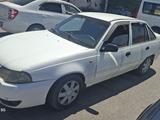 Daewoo Nexia 2011 годаүшін900 000 тг. в Шымкент