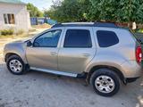 Renault Duster 2014 года за 3 600 000 тг. в Кызылорда – фото 5
