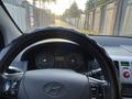 Hyundai Getz 2008 года за 3 300 000 тг. в Алматы – фото 4