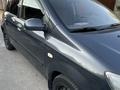 Hyundai Getz 2008 года за 3 300 000 тг. в Алматы – фото 5