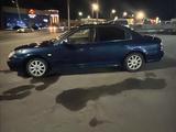 Hyundai Sonata 2001 года за 900 000 тг. в Атырау