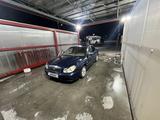 Hyundai Sonata 2001 года за 900 000 тг. в Атырау – фото 3