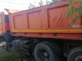 КамАЗ  Камаз 45142 2013 года за 8 000 000 тг. в Алматы