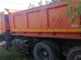 КамАЗ  Камаз 45142 2013 года за 8 000 000 тг. в Алматы