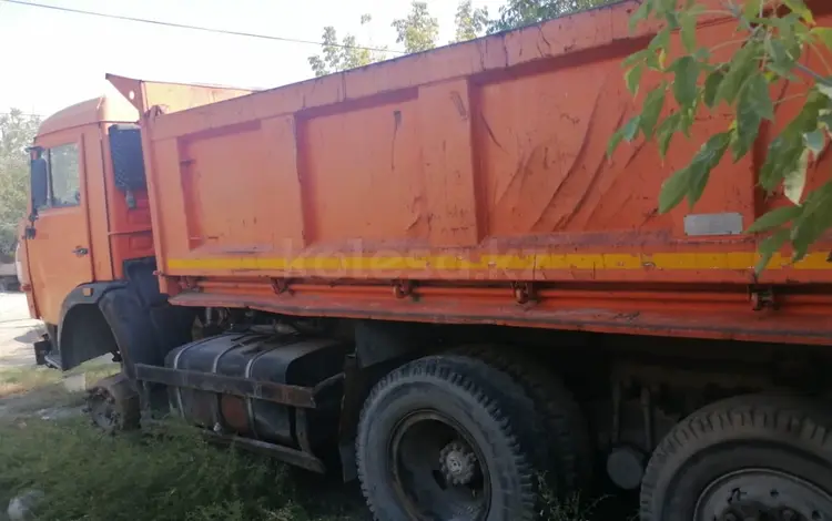 КамАЗ  Камаз 45142 2013 года за 8 000 000 тг. в Алматы