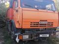 КамАЗ  Камаз 45142 2013 года за 8 000 000 тг. в Алматы – фото 2