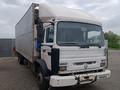 Renault  Midliner 2000 года за 7 500 000 тг. в Алматы