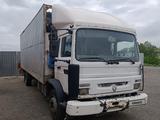 Renault  Midliner 2000 года за 7 500 000 тг. в Алматы