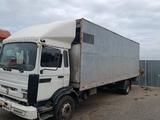 Renault  Midliner 2000 года за 7 500 000 тг. в Алматы – фото 2