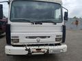 Renault  Midliner 2000 года за 7 500 000 тг. в Алматы – фото 3