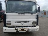 Renault  Midliner 2000 года за 7 500 000 тг. в Алматы – фото 3