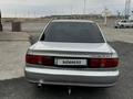 Mitsubishi Lancer 1994 годаүшін1 850 000 тг. в Кентау – фото 2