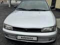 Mitsubishi Lancer 1994 годаүшін1 850 000 тг. в Кентау