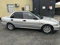 Mitsubishi Lancer 1994 годаүшін1 850 000 тг. в Кентау – фото 5