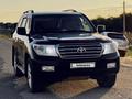 Toyota Land Cruiser 2008 года за 17 500 000 тг. в Жанаозен – фото 3