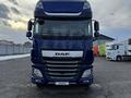 DAF  XF 2019 годаfor40 000 000 тг. в Алматы