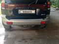 Mitsubishi Montero Sport 2002 года за 4 200 000 тг. в Алматы – фото 4