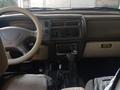 Mitsubishi Montero Sport 2002 года за 4 200 000 тг. в Алматы – фото 5