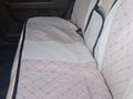Mitsubishi Montero Sport 2002 года за 4 200 000 тг. в Алматы – фото 6