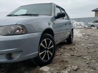 Daewoo Nexia 2011 годаүшін1 500 000 тг. в Атырау