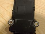 ZF 9hp48 Блок управления КПП за 299 000 тг. в Алматы