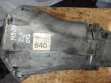 МКПП Мерседес 210 2.2 Дизель за 110 000 тг. в Караганда – фото 3