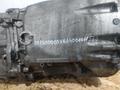 МКПП Мерседес 210 2.2 Дизель за 110 000 тг. в Караганда – фото 5