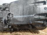 МКПП Мерседес 210 2.2 Дизель за 110 000 тг. в Караганда – фото 5
