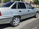 Daewoo Nexia 2007 года за 760 000 тг. в Туркестан