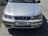 Daewoo Nexia 2007 года за 760 000 тг. в Туркестан – фото 3