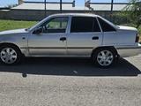 Daewoo Nexia 2007 года за 760 000 тг. в Туркестан – фото 4