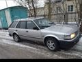 Nissan Bluebird 1986 годаүшін600 000 тг. в Алматы