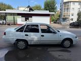 Daewoo Nexia 2012 года за 1 500 000 тг. в Актау