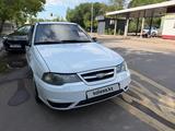 Daewoo Nexia 2012 года за 1 500 000 тг. в Актау – фото 2