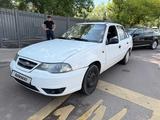 Daewoo Nexia 2012 года за 1 500 000 тг. в Актау – фото 3
