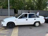 Daewoo Nexia 2012 года за 1 500 000 тг. в Актау – фото 4